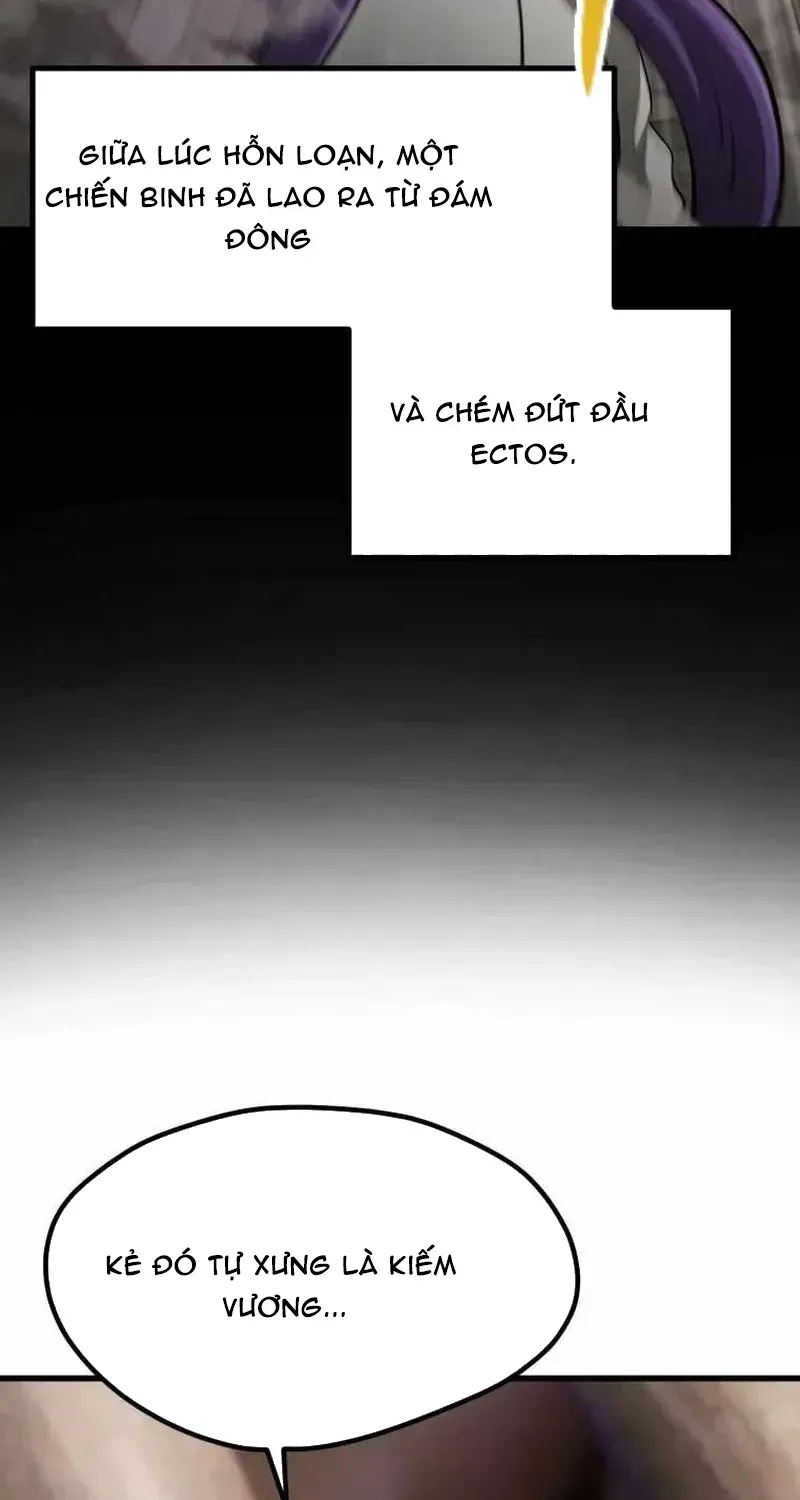 Anh Hùng Mạnh Nhất? Ta Không Làm Lâu Rồi! Chap 281 - Next Chap 280