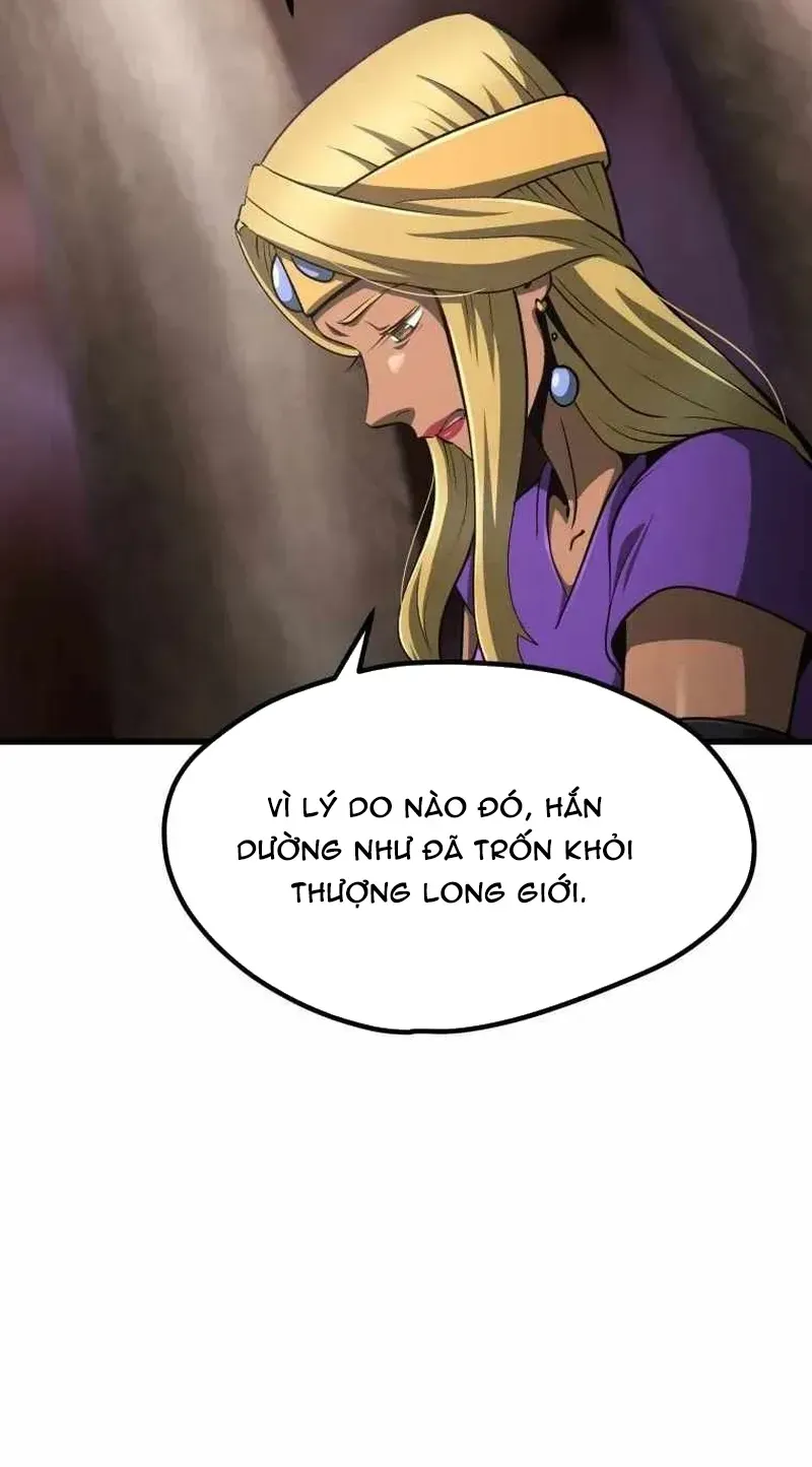 Anh Hùng Mạnh Nhất? Ta Không Làm Lâu Rồi! Chap 281 - Next Chap 280