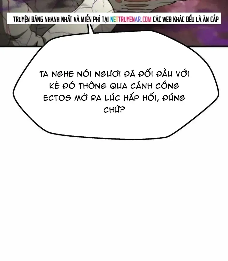 Anh Hùng Mạnh Nhất? Ta Không Làm Lâu Rồi! Chap 281 - Next Chap 280