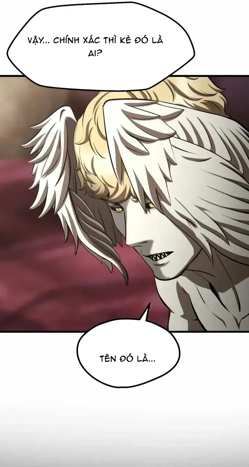 Anh Hùng Mạnh Nhất? Ta Không Làm Lâu Rồi! Chap 281 - Next Chap 280