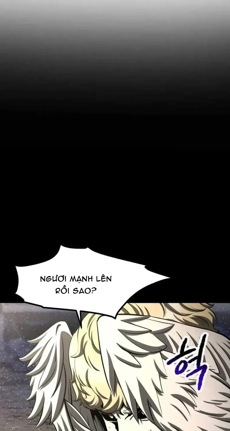 Anh Hùng Mạnh Nhất? Ta Không Làm Lâu Rồi! Chap 281 - Next Chap 280