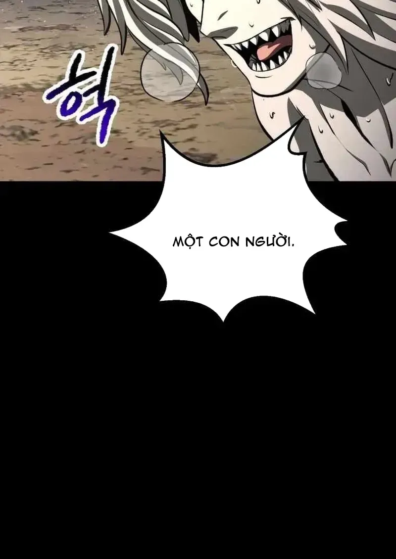 Anh Hùng Mạnh Nhất? Ta Không Làm Lâu Rồi! Chap 281 - Next Chap 280