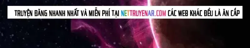 Anh Hùng Mạnh Nhất? Ta Không Làm Lâu Rồi! Chap 281 - Next Chap 280