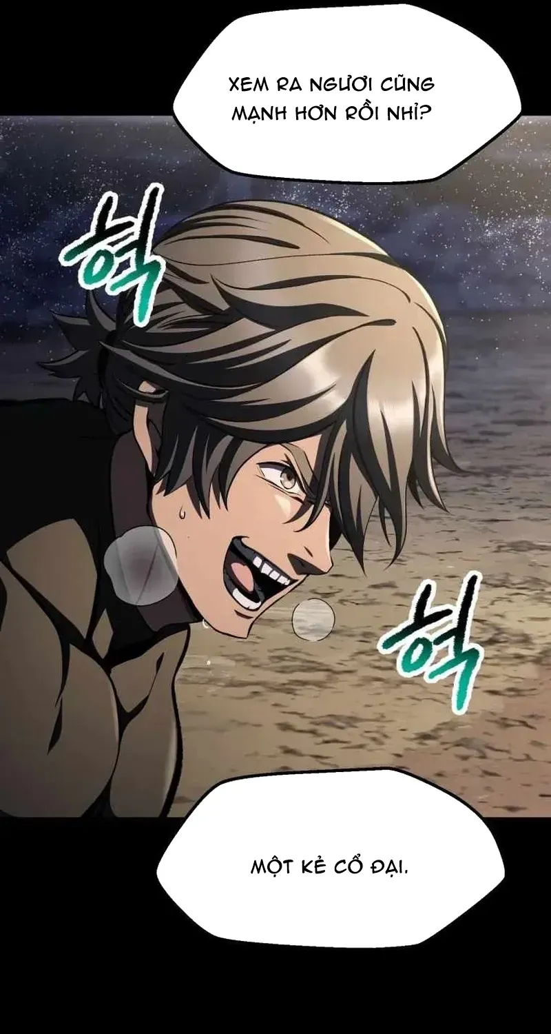 Anh Hùng Mạnh Nhất? Ta Không Làm Lâu Rồi! Chap 281 - Next Chap 280