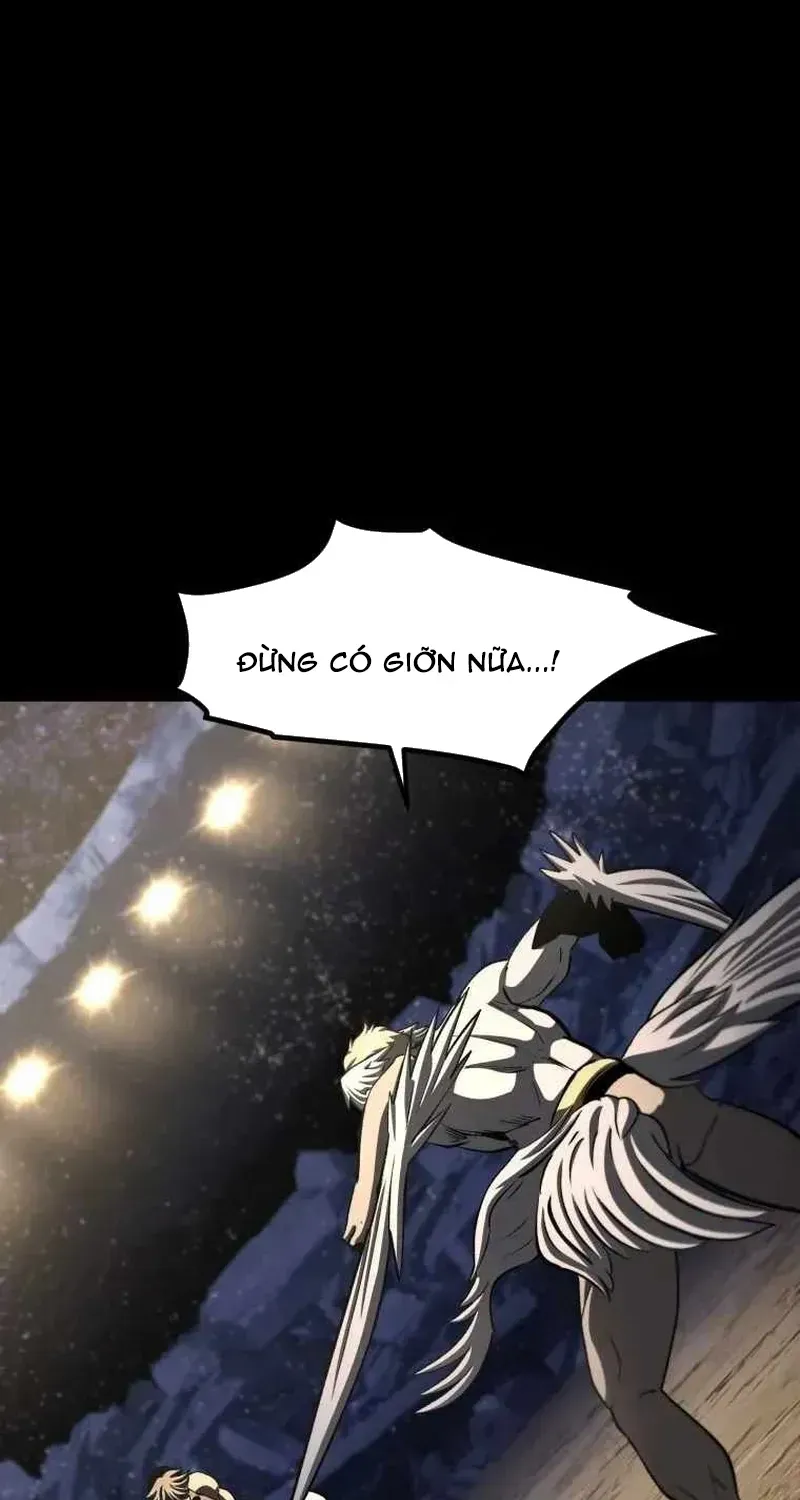 Anh Hùng Mạnh Nhất? Ta Không Làm Lâu Rồi! Chap 281 - Next Chap 280