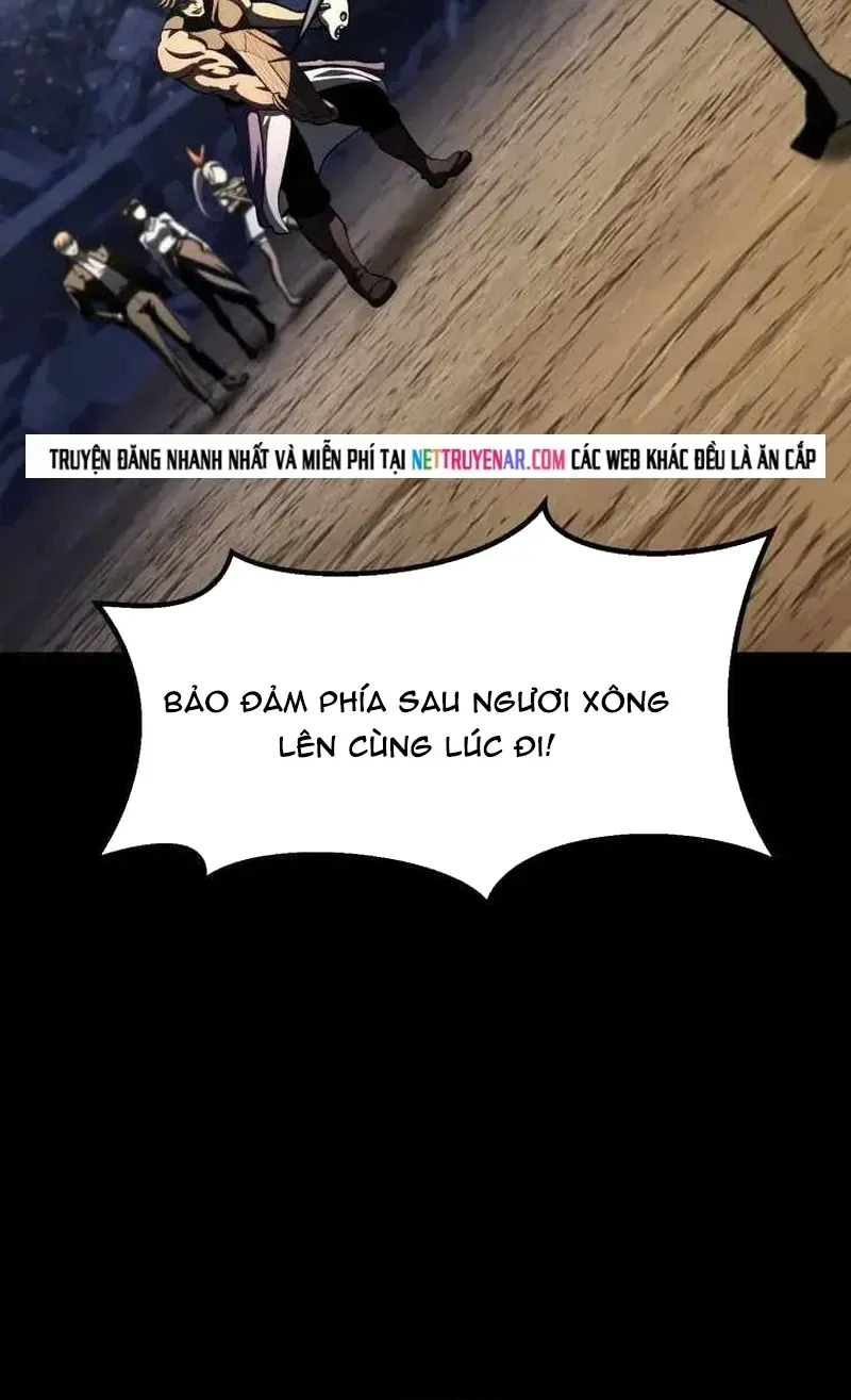 Anh Hùng Mạnh Nhất? Ta Không Làm Lâu Rồi! Chap 281 - Next Chap 280