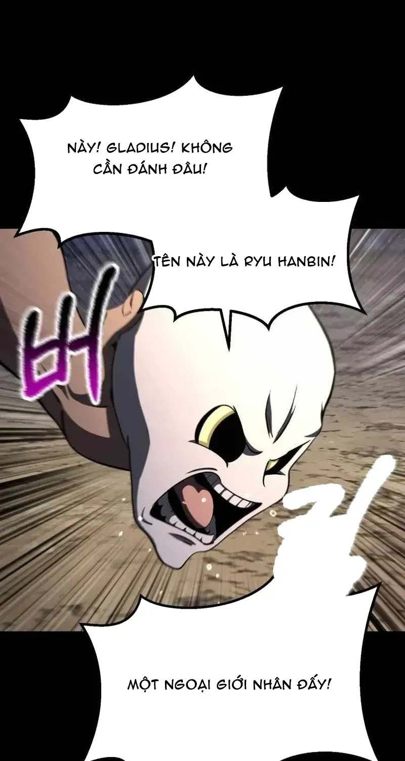 Anh Hùng Mạnh Nhất? Ta Không Làm Lâu Rồi! Chap 281 - Next Chap 280