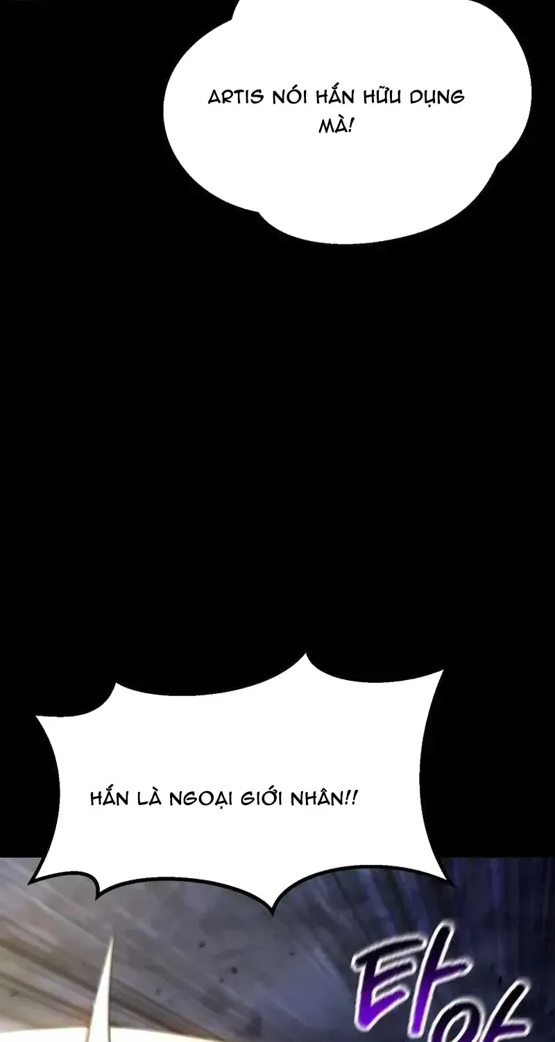 Anh Hùng Mạnh Nhất? Ta Không Làm Lâu Rồi! Chap 281 - Next Chap 280