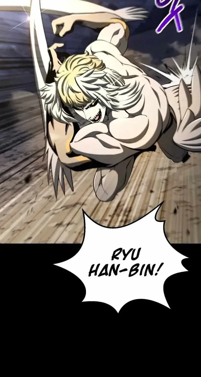 Anh Hùng Mạnh Nhất? Ta Không Làm Lâu Rồi! Chap 281 - Next Chap 280