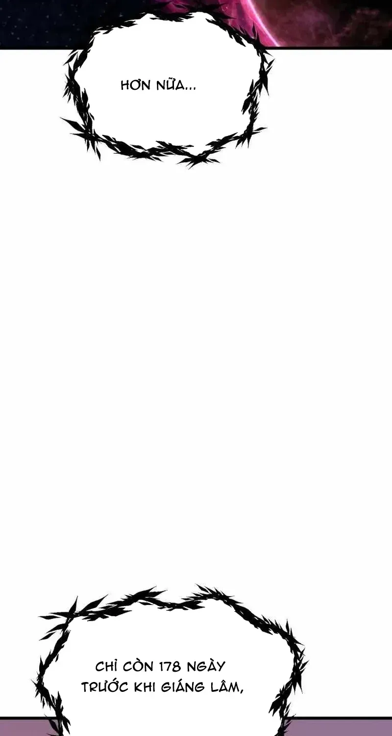 Anh Hùng Mạnh Nhất? Ta Không Làm Lâu Rồi! Chap 281 - Next Chap 280