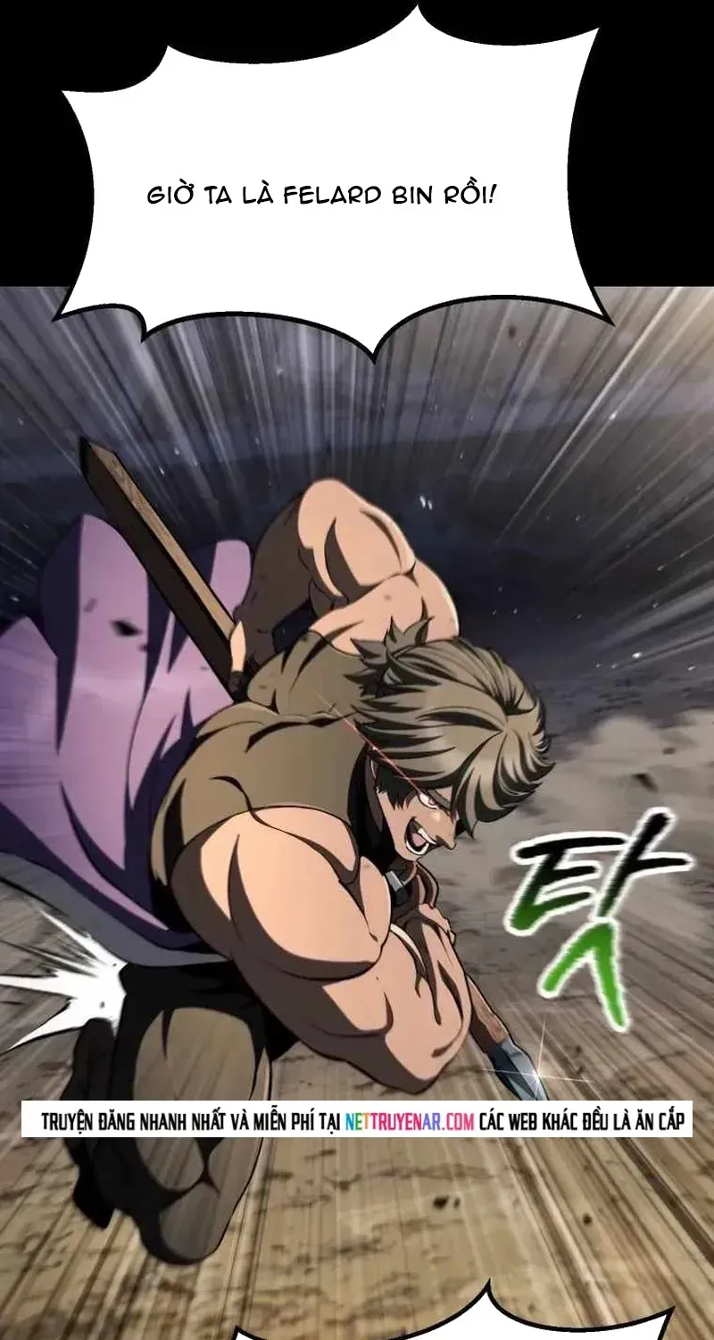 Anh Hùng Mạnh Nhất? Ta Không Làm Lâu Rồi! Chap 281 - Next Chap 280