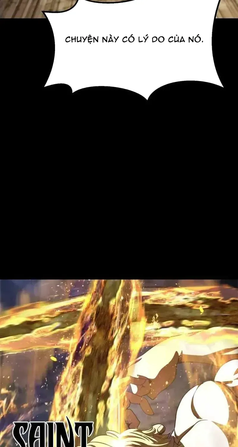 Anh Hùng Mạnh Nhất? Ta Không Làm Lâu Rồi! Chap 281 - Next Chap 280