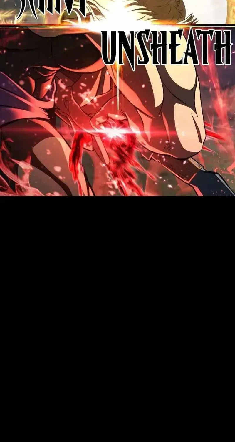 Anh Hùng Mạnh Nhất? Ta Không Làm Lâu Rồi! Chap 281 - Next Chap 280