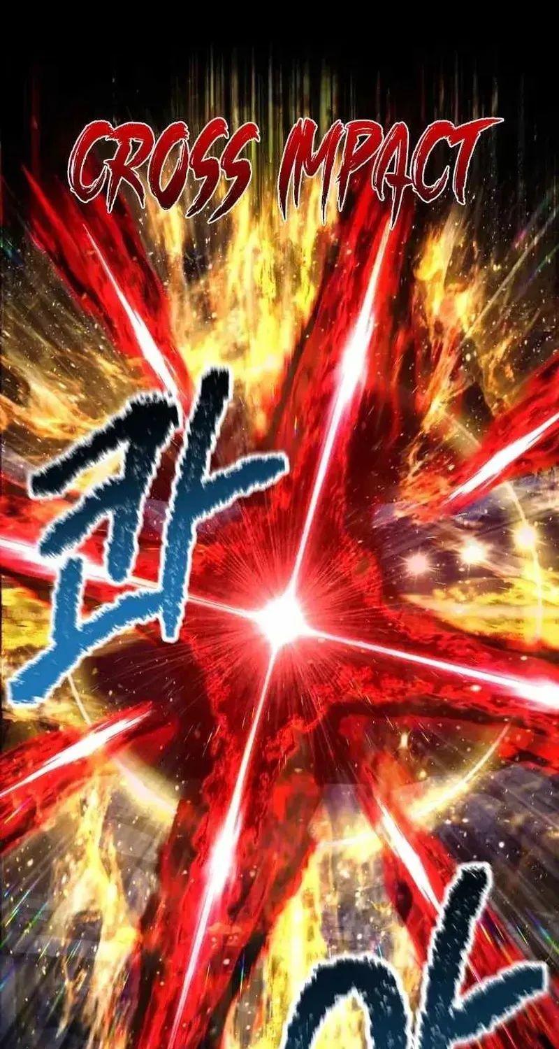 Anh Hùng Mạnh Nhất? Ta Không Làm Lâu Rồi! Chap 281 - Next Chap 280