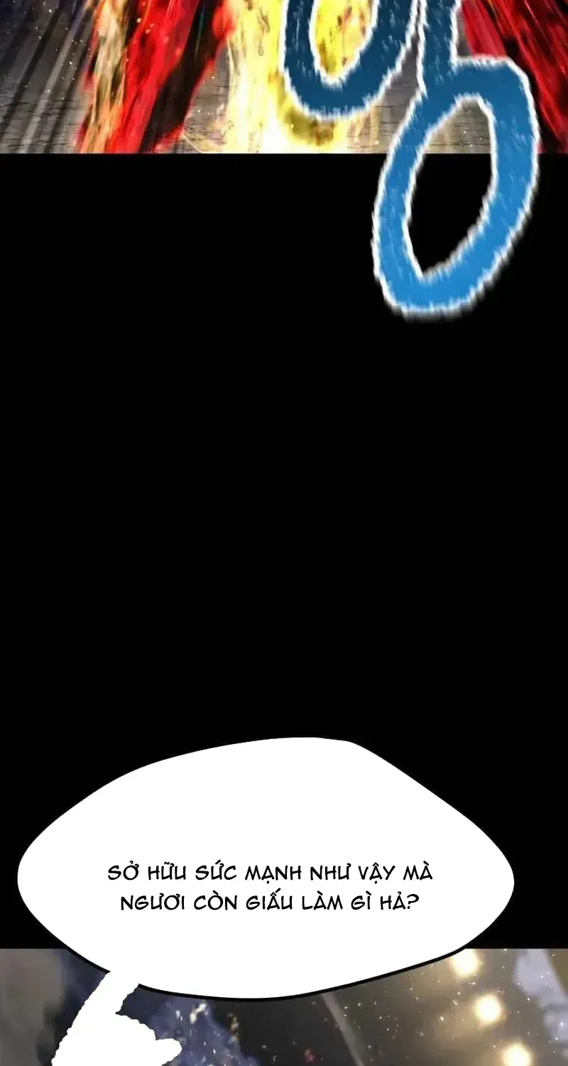 Anh Hùng Mạnh Nhất? Ta Không Làm Lâu Rồi! Chap 281 - Next Chap 280