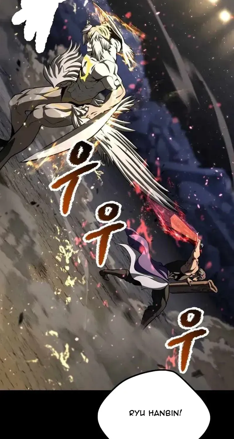 Anh Hùng Mạnh Nhất? Ta Không Làm Lâu Rồi! Chap 281 - Next Chap 280