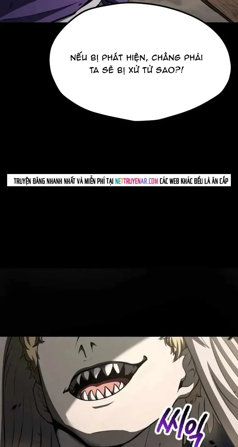 Anh Hùng Mạnh Nhất? Ta Không Làm Lâu Rồi! Chap 281 - Next Chap 280