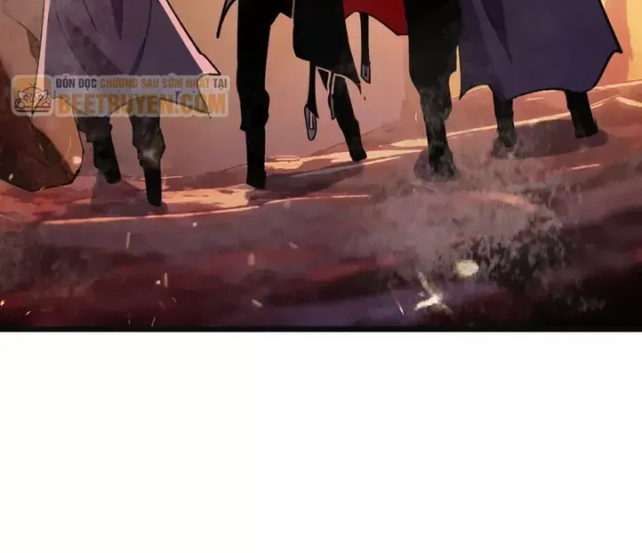 Vô Địch Bị Động Tạo Ra Tấn Sát Thương Chap 157 - Next Chap 156