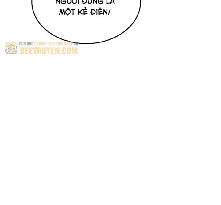 Vô Địch Bị Động Tạo Ra Tấn Sát Thương Chap 157 - Next Chap 156