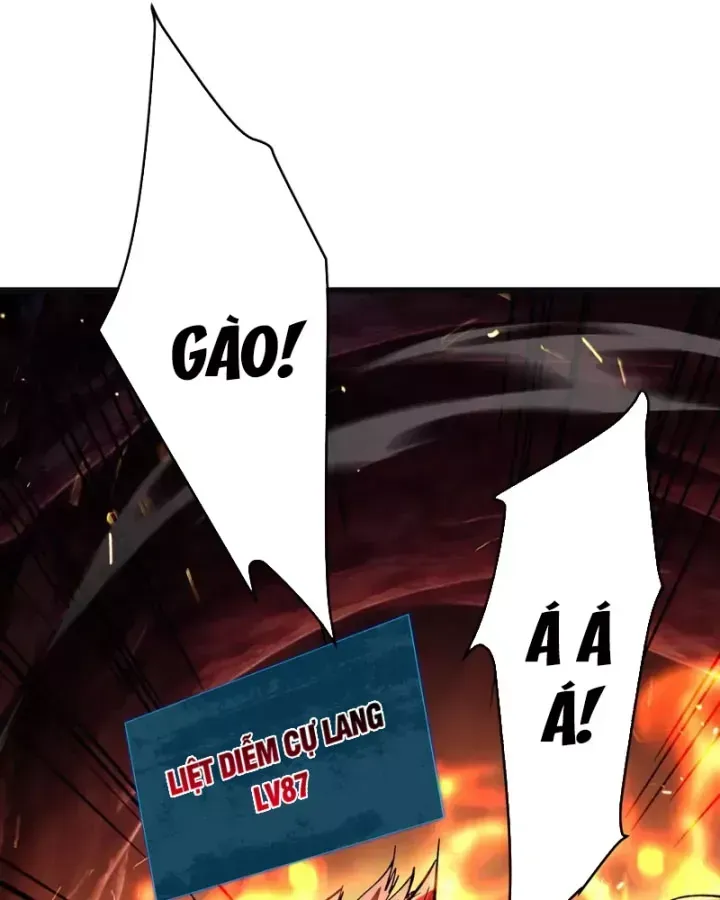 Vô Địch Bị Động Tạo Ra Tấn Sát Thương Chap 157 - Next Chap 156