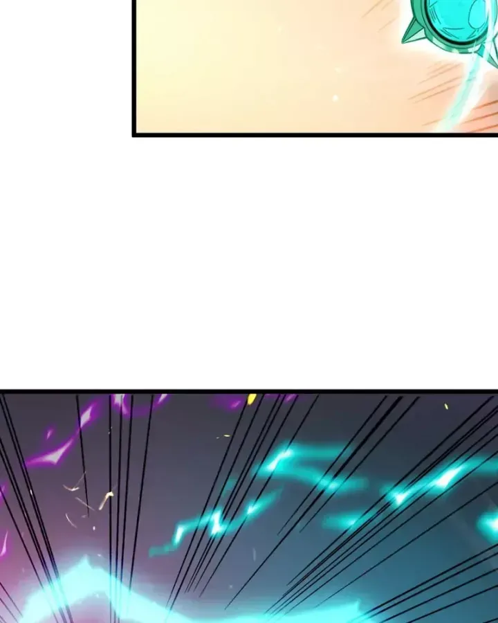 Vô Địch Bị Động Tạo Ra Tấn Sát Thương Chap 157 - Next Chap 156