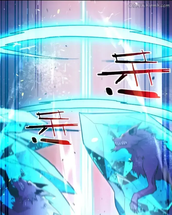 Vô Địch Bị Động Tạo Ra Tấn Sát Thương Chap 157 - Next Chap 156