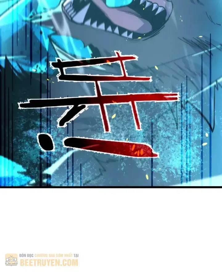 Vô Địch Bị Động Tạo Ra Tấn Sát Thương Chap 157 - Next Chap 156