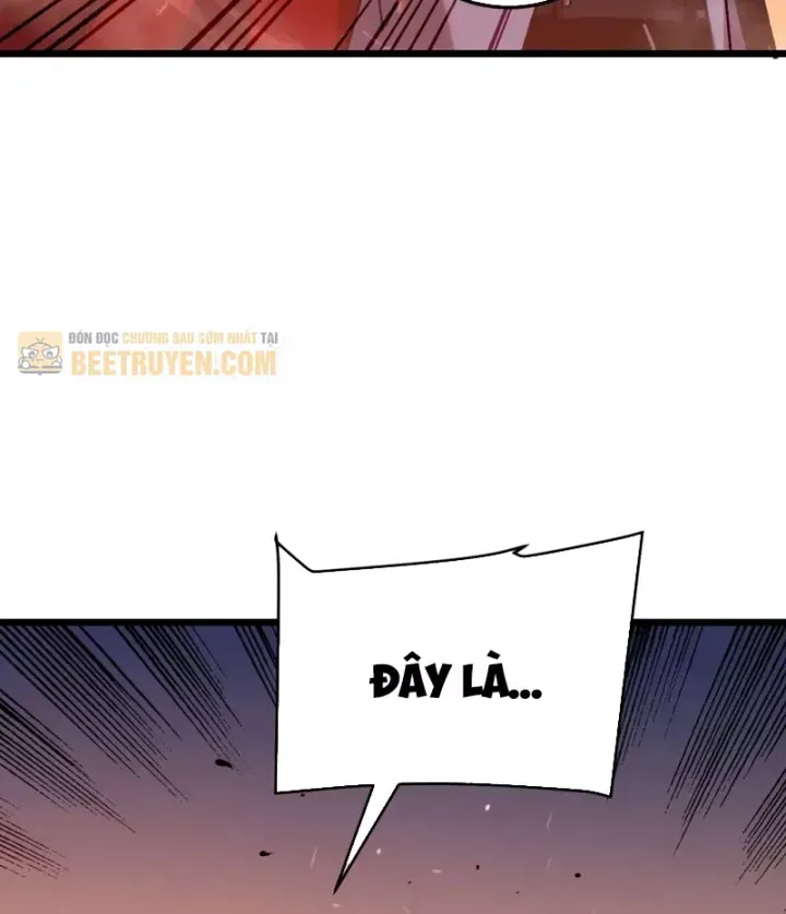 Vô Địch Bị Động Tạo Ra Tấn Sát Thương Chap 157 - Next Chap 156