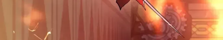 Vô Địch Bị Động Tạo Ra Tấn Sát Thương Chap 157 - Next Chap 156