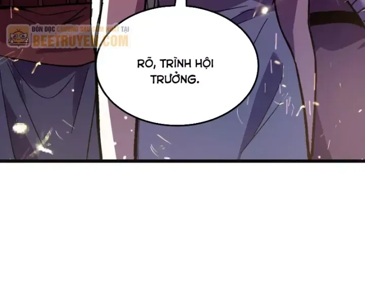 Vô Địch Bị Động Tạo Ra Tấn Sát Thương Chap 157 - Next Chap 156