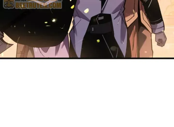 Vô Địch Bị Động Tạo Ra Tấn Sát Thương Chap 157 - Next Chap 156