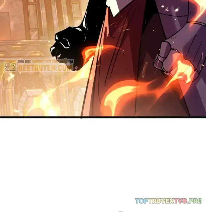 Vô Địch Bị Động Tạo Ra Tấn Sát Thương Chap 157 - Next Chap 156