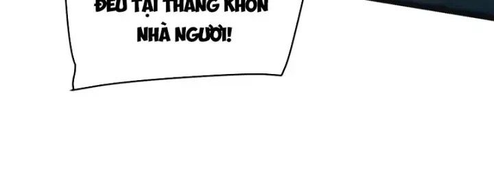 Vô Địch Bị Động Tạo Ra Tấn Sát Thương Chap 157 - Next Chap 156