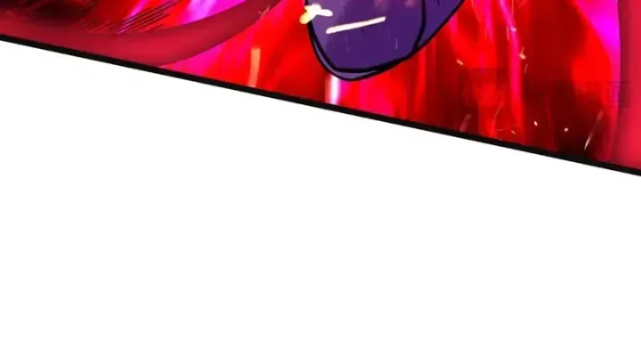 Vô Địch Bị Động Tạo Ra Tấn Sát Thương Chap 157 - Next Chap 156