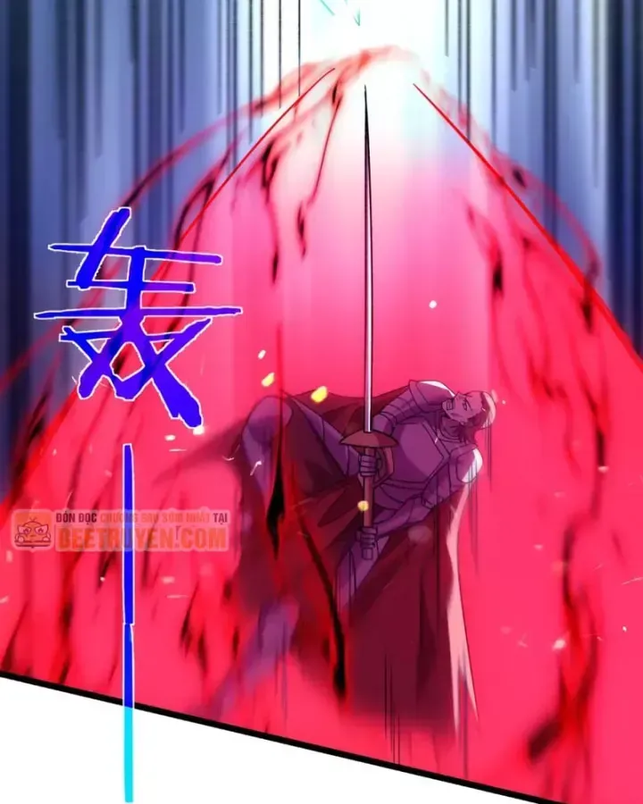 Vô Địch Bị Động Tạo Ra Tấn Sát Thương Chap 157 - Next Chap 156