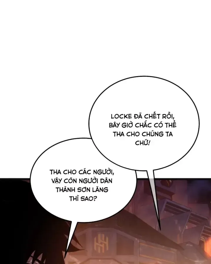 Vô Địch Bị Động Tạo Ra Tấn Sát Thương Chap 157 - Next Chap 156