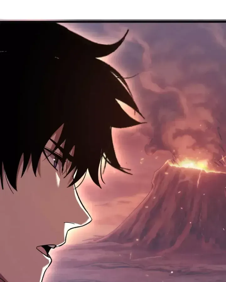 Vô Địch Bị Động Tạo Ra Tấn Sát Thương Chap 157 - Next Chap 156