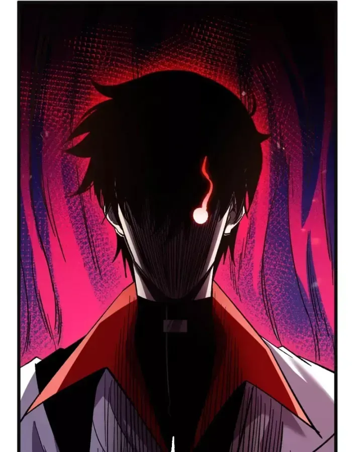 Vô Địch Bị Động Tạo Ra Tấn Sát Thương Chap 157 - Next Chap 156