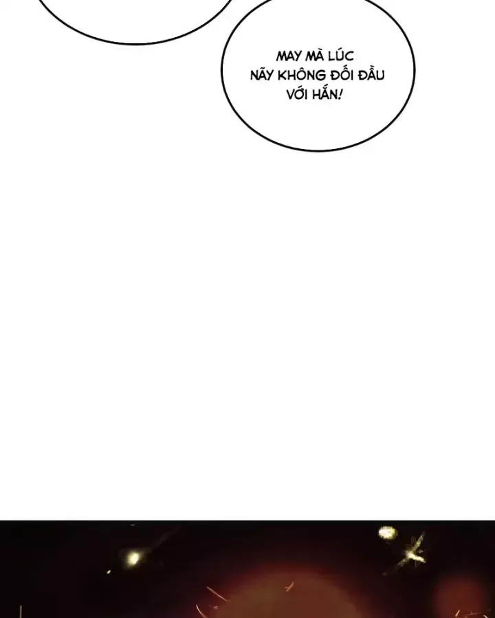 Vô Địch Bị Động Tạo Ra Tấn Sát Thương Chap 157 - Next Chap 156