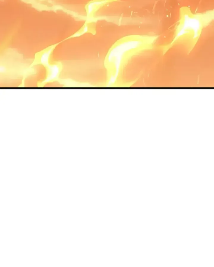 Vô Địch Bị Động Tạo Ra Tấn Sát Thương Chap 157 - Next Chap 156