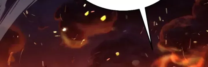 Vô Địch Bị Động Tạo Ra Tấn Sát Thương Chap 157 - Next Chap 156