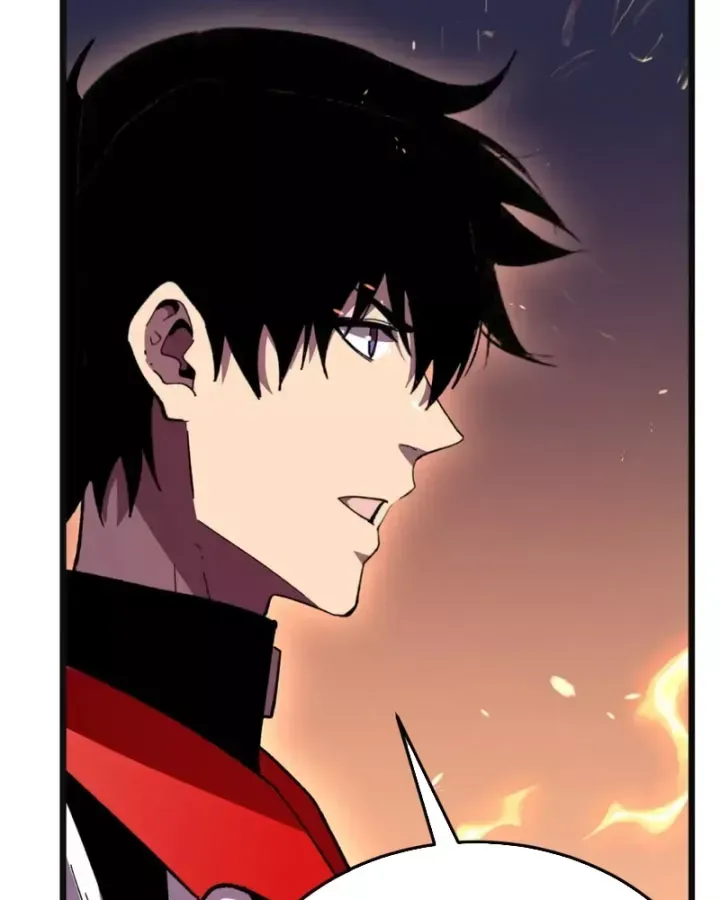 Vô Địch Bị Động Tạo Ra Tấn Sát Thương Chap 157 - Next Chap 156