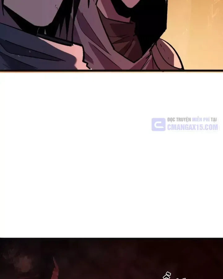 Vô Địch Bị Động Tạo Ra Tấn Sát Thương Chap 157 - Next Chap 156