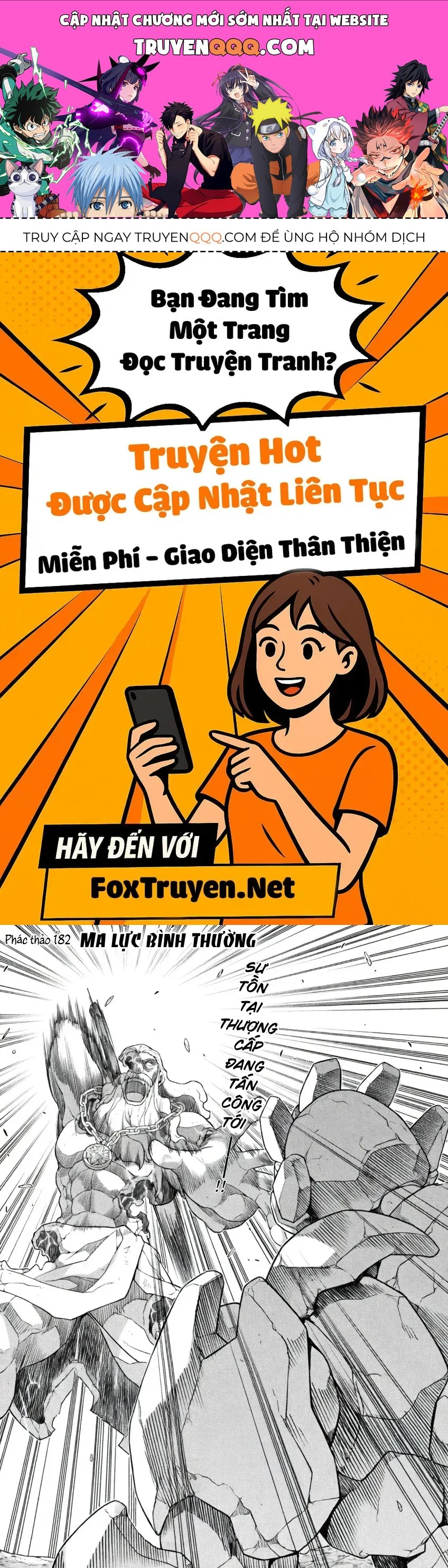 Drawing Saikyou Mangaka Wa Oekaki Skill De Isekai Musou Suru! Chap 182 - Next Chap 181