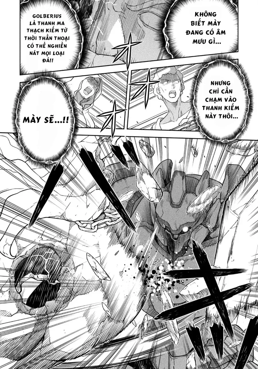 Drawing Saikyou Mangaka Wa Oekaki Skill De Isekai Musou Suru! Chap 182 - Next Chap 181