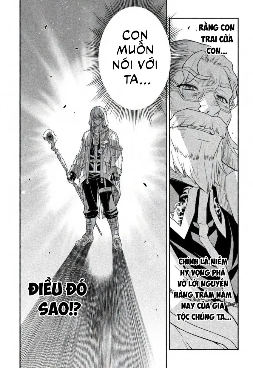 Drawing Saikyou Mangaka Wa Oekaki Skill De Isekai Musou Suru! Chap 182 - Next Chap 181