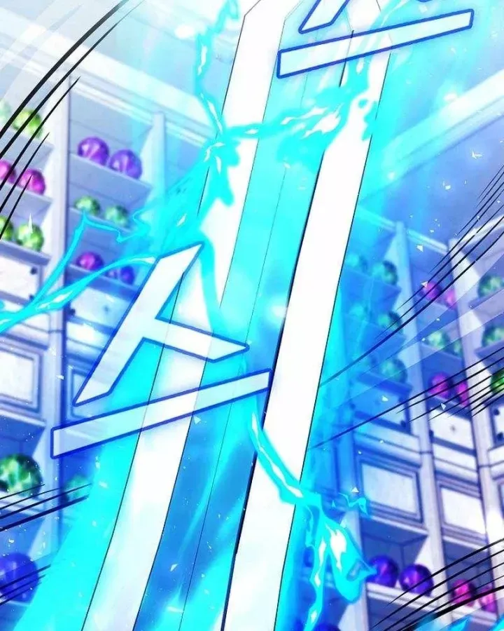 Chuyển Sinh Thành Thiên Tài Xuất Chúng Của Danh Môn Thế Gia Chap 84 - Next Chap 83