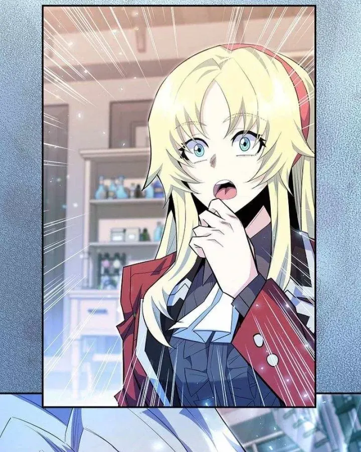 Chuyển Sinh Thành Thiên Tài Xuất Chúng Của Danh Môn Thế Gia Chap 84 - Next Chap 83