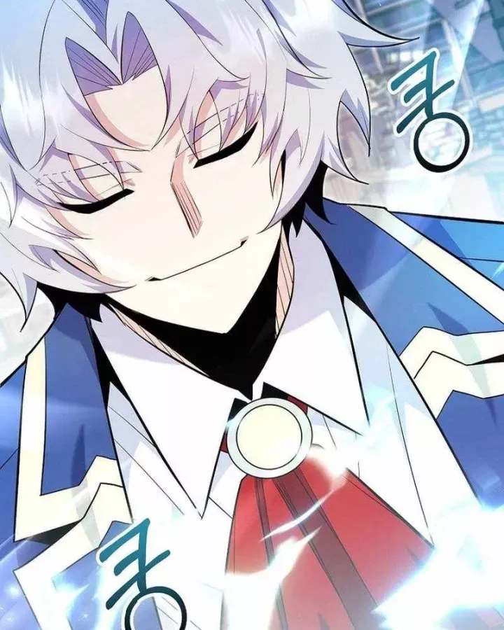 Chuyển Sinh Thành Thiên Tài Xuất Chúng Của Danh Môn Thế Gia Chap 84 - Next Chap 83