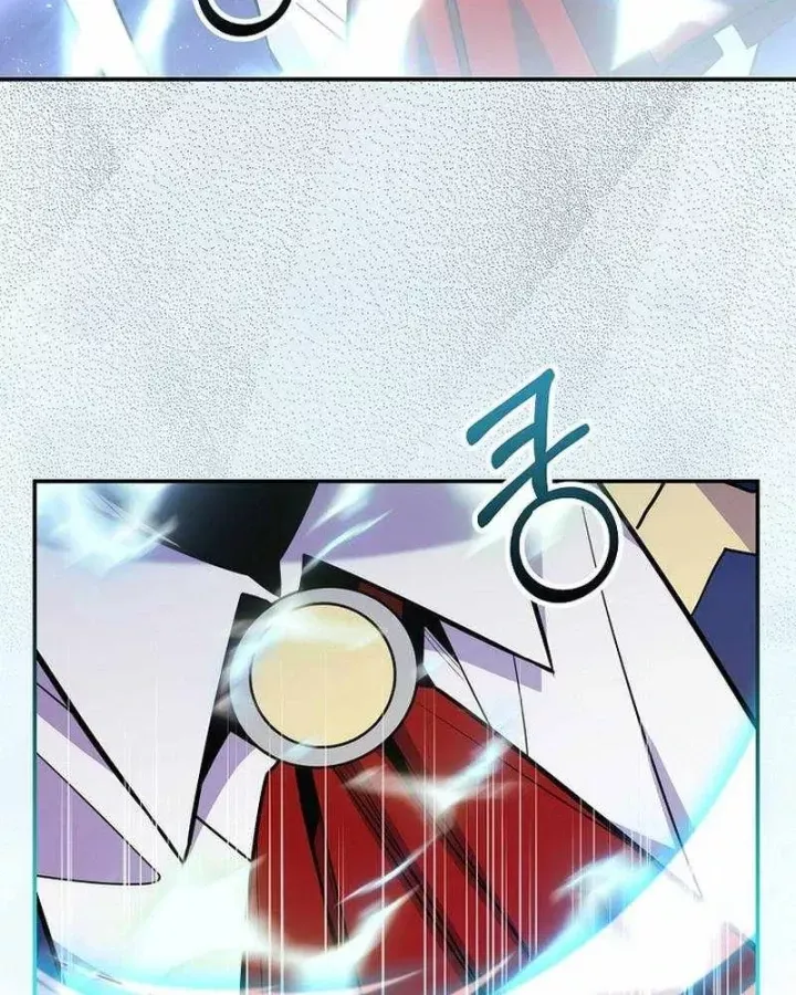 Chuyển Sinh Thành Thiên Tài Xuất Chúng Của Danh Môn Thế Gia Chap 84 - Next Chap 83